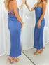 lace-up-back-tube-maxi-dress OhSoStyled - Sophia's Style-1